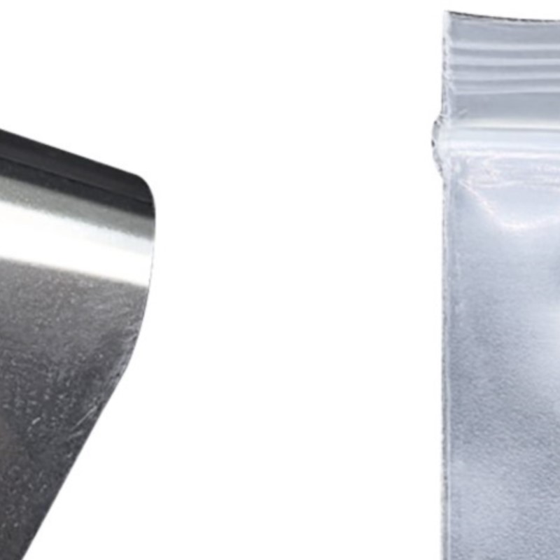 Rc Hobby Kings - 1/14 metal 1 par filtro de