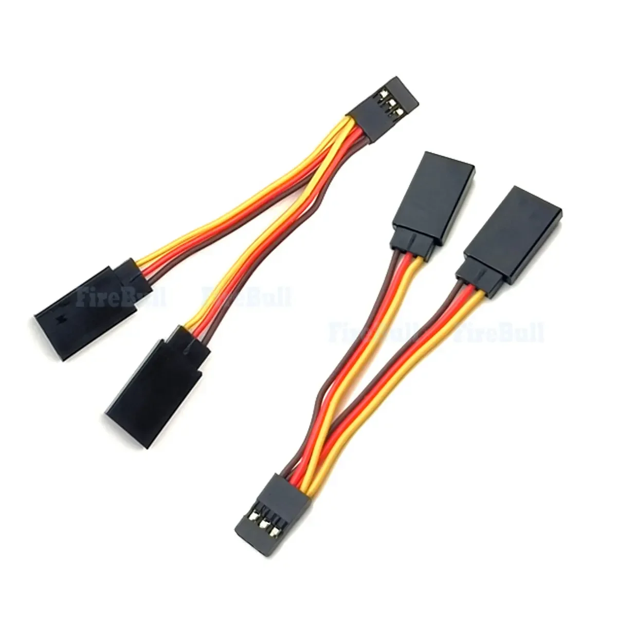 Rc Hobby Warehouse - 1 2 pces/5 pces 90mm servo