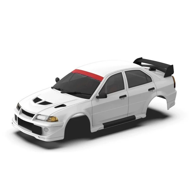 Carcaça Personalizada para Car - Rc Hobby De avaliação e preço