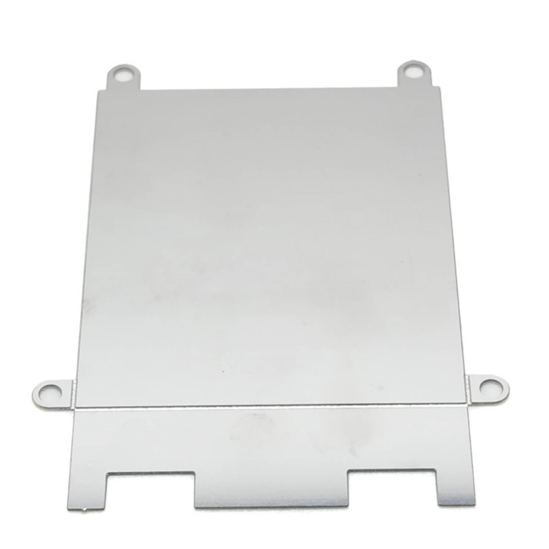 Placa Antiderrapante para Cami - Rc Hobby Kings avaliação e preço