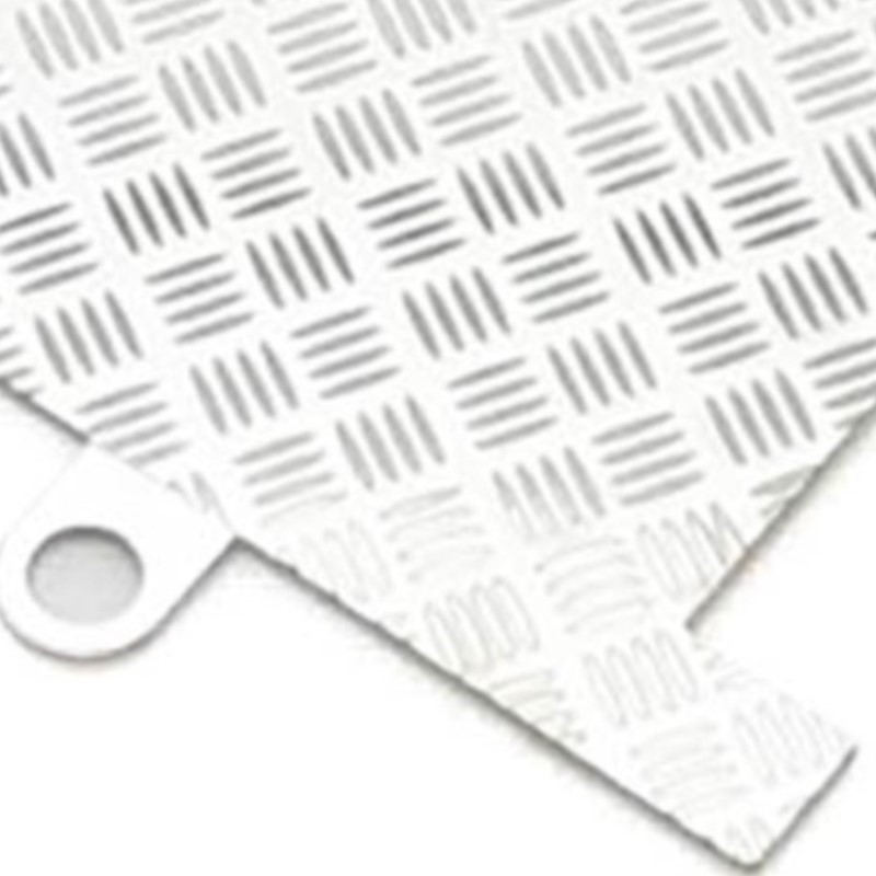 Placa Antiderrapante para Cami - Rc Hobby Kings avaliação e preço