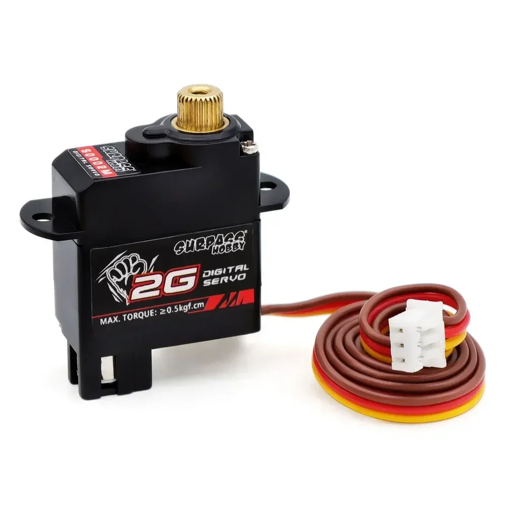 Surpass hobby 2g 3.7g 4.3g 6g  - Rc Hobby De avaliação e preço