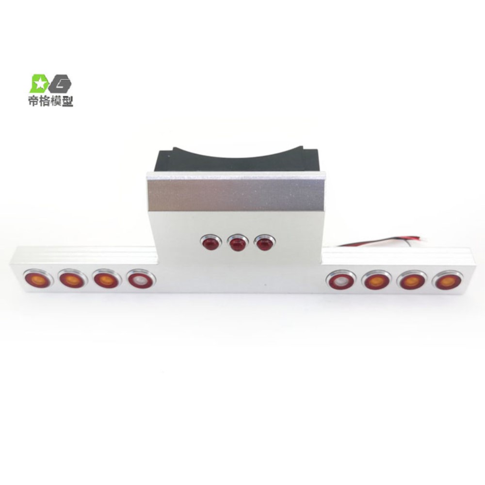 Venda dos eua grau cauda feixe - Rc Hobby Kings avaliação e preço
