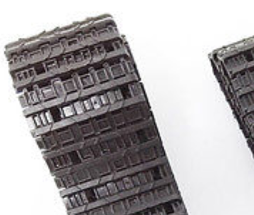 Peça de Reposição Heng Long pa - Rc Hobby Kings avaliação e preço