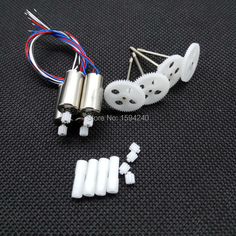 Syma drone quadricóptero, peça - Rc Hobby Warehouse avaliação e preço