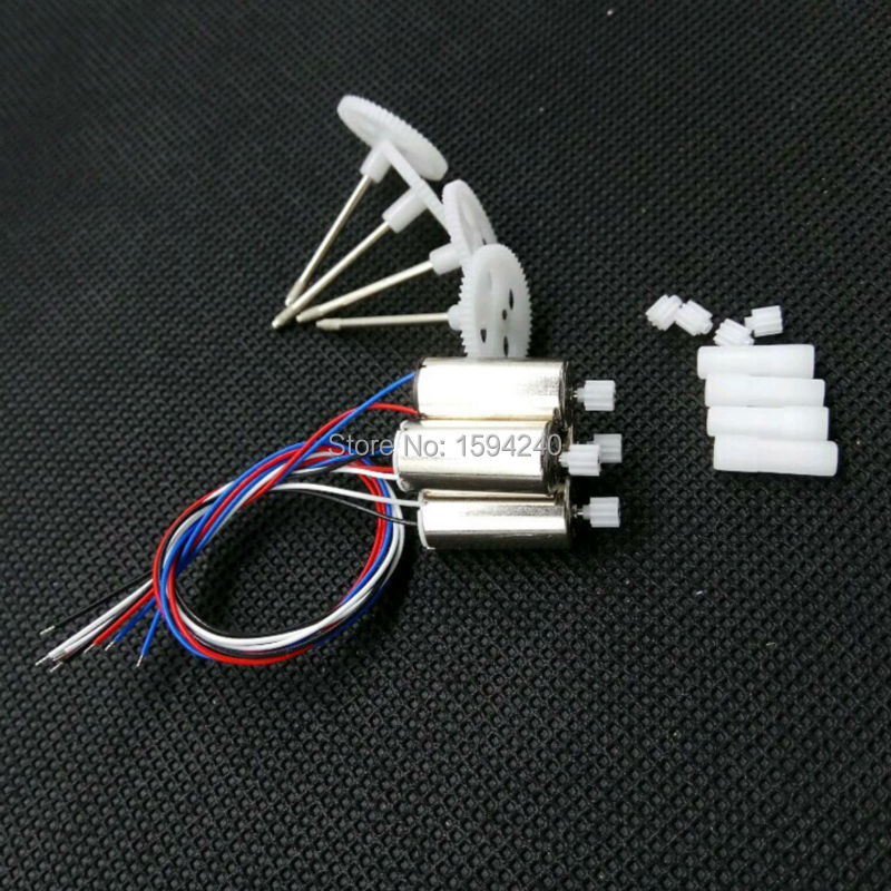 Syma drone quadricóptero, peça - Rc Hobby Warehouse avaliação e preço