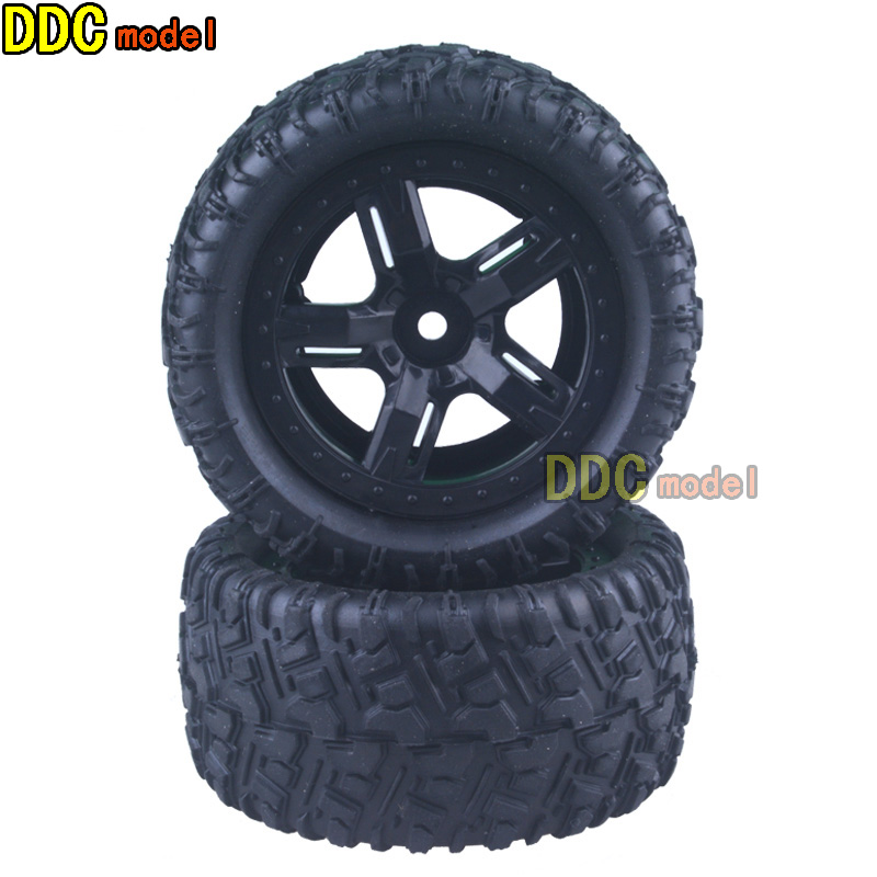 Remo hobby p6973 pneus para sm - Rc Hobby De avaliação e preço