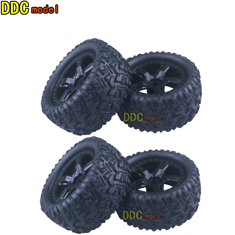 Remo hobby p6973 pneus para sm - Rc Hobby De avaliação e preço