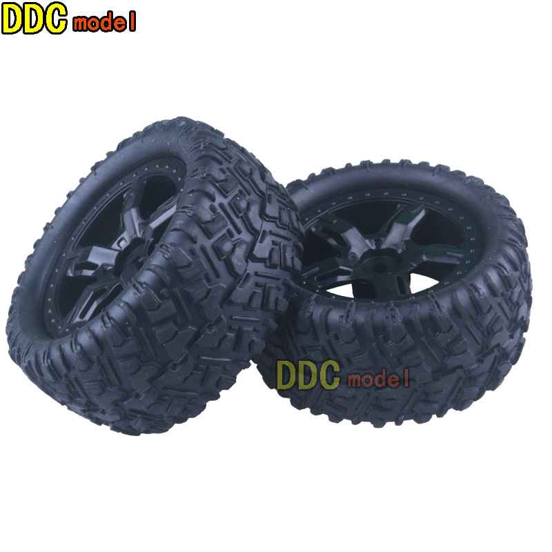 Remo hobby p6973 pneus para sm - Rc Hobby De avaliação e preço
