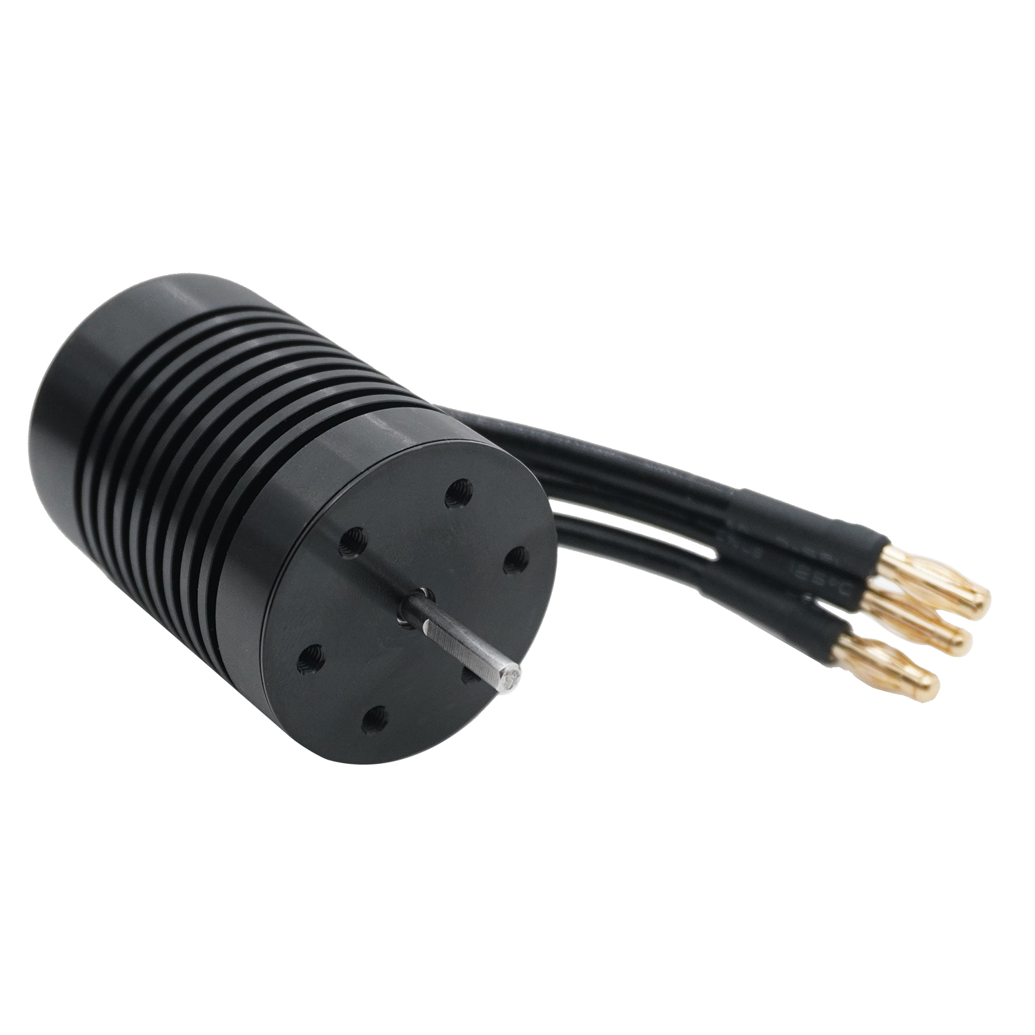 Motor Brushless Sensorless à P - Esc Waterproof 60A avaliação e preço