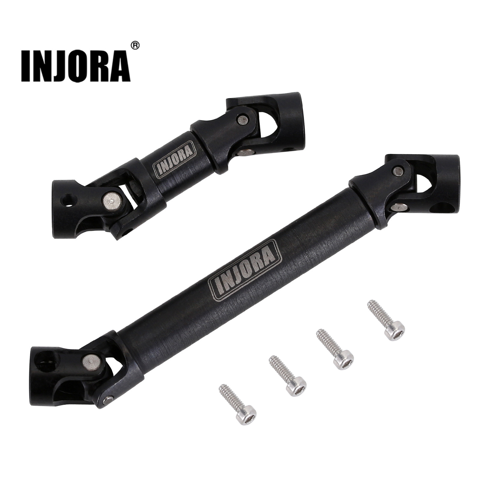 Eixo de transmissão central de - Rc Hobby Center avaliação e preço