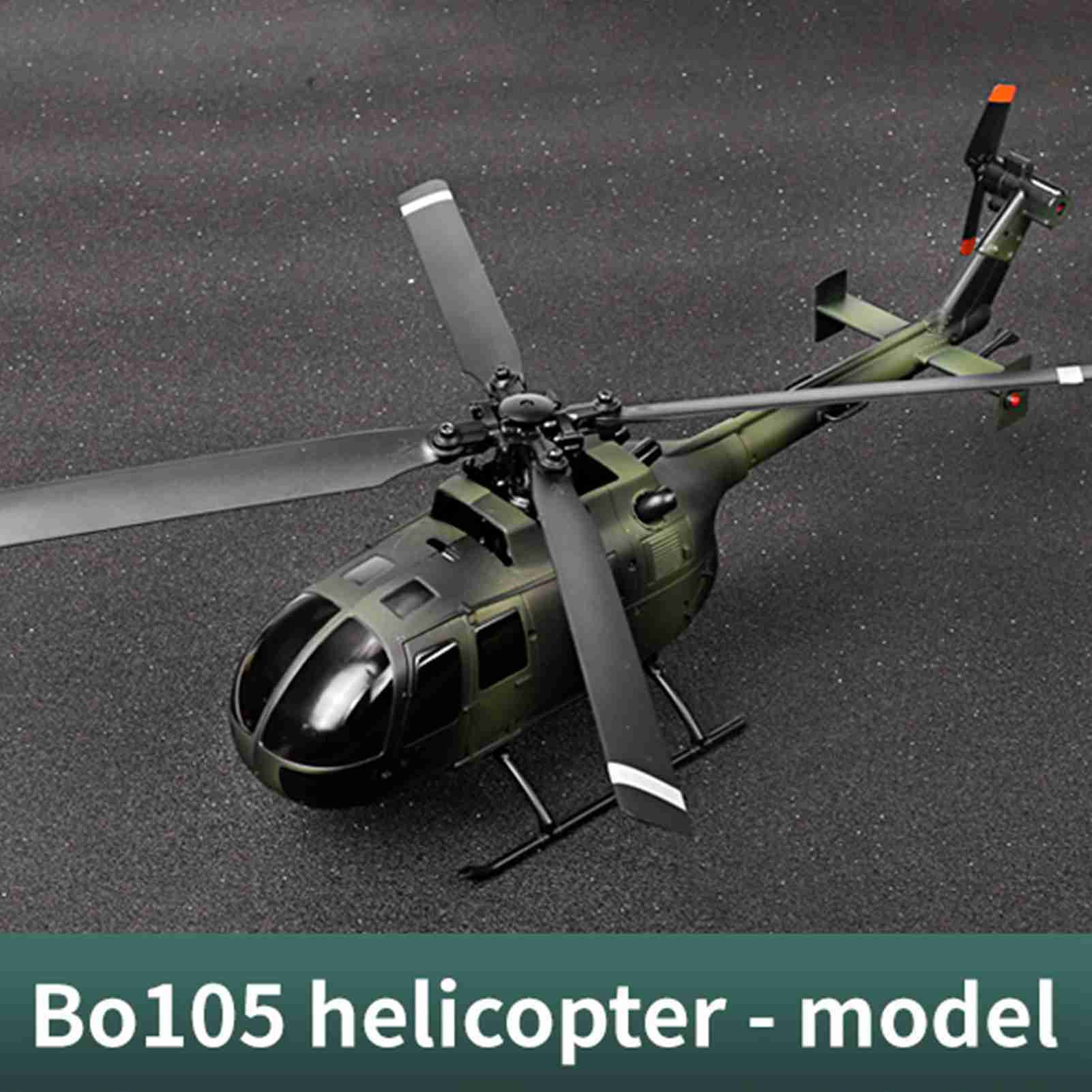 Helicóptero RC, Avião RC com H - Rc Planes Horizon Hobby avaliação e preço