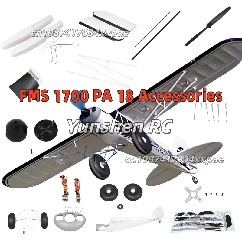 Adesivos decorativos para aviã - Rc Hobby De avaliação e preço