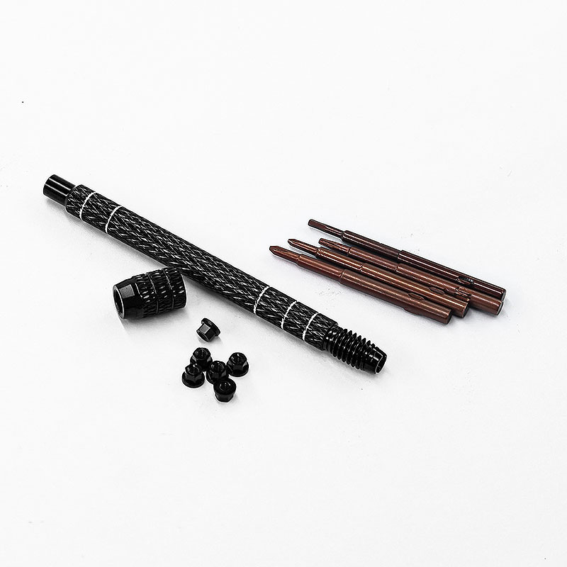 Kit de Ferramentas para Carro  - Rc Hobby Electric Screwdriver avaliação e preço