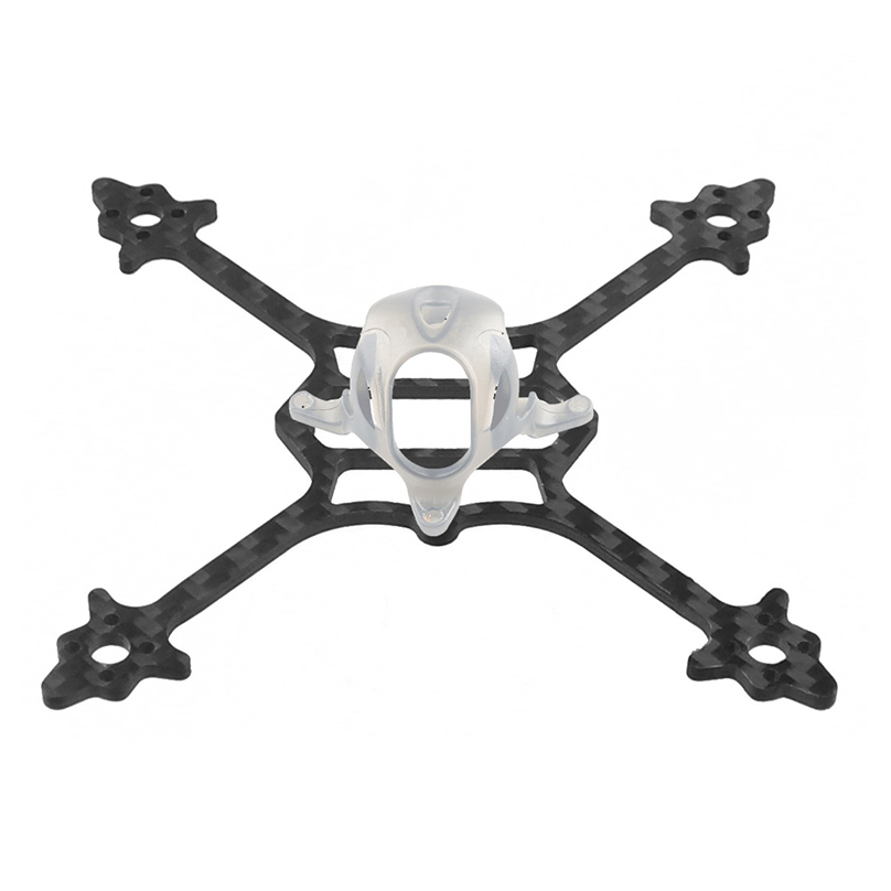 Placa inferior de distância en - Rc Hobby Warehouse avaliação e preço