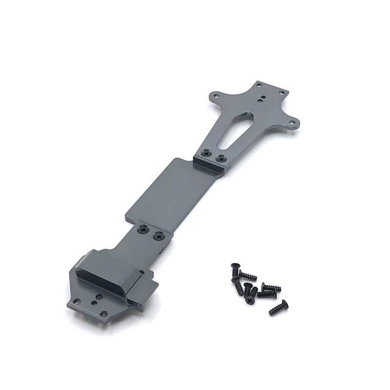 Losa de segundo andar de reequ - Rc Hobby Warehouse avaliação e preço