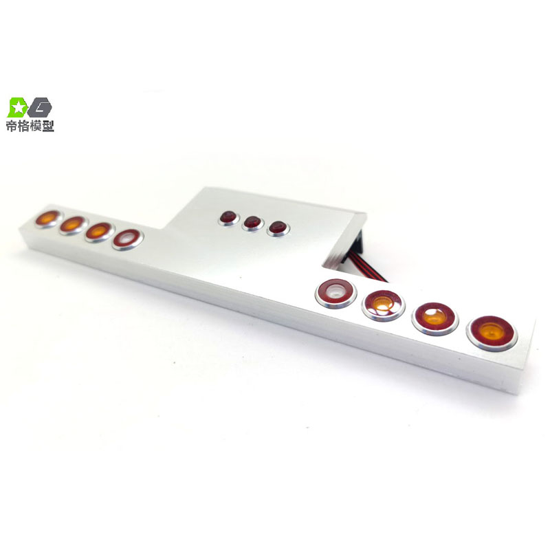 Venda dos eua grau feixe de ca - Rc Hobby Kings avaliação e preço