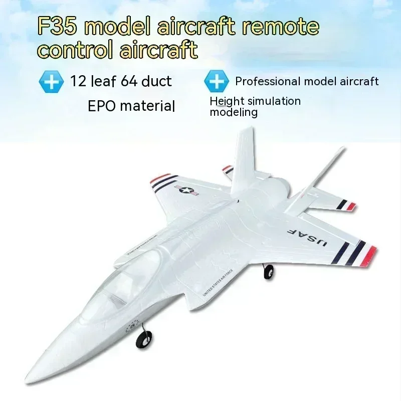 Qlq RC Remote Controlled Aircr - Rc Planes Horizon Hobby avaliação e preço