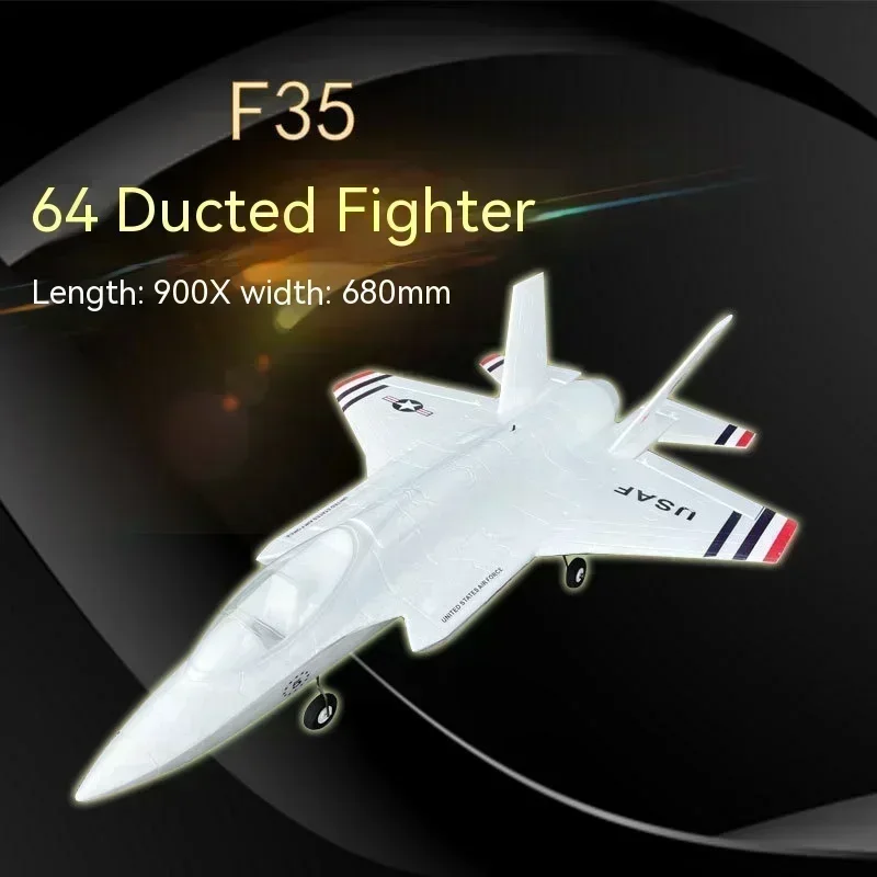 Qlq RC Remote Controlled Aircr - Rc Planes Horizon Hobby avaliação e preço