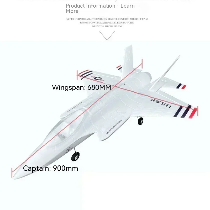 Qlq RC Remote Controlled Aircr - Rc Planes Horizon Hobby avaliação e preço