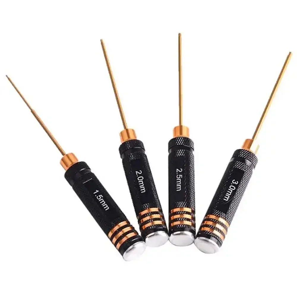 Hex Parafuso Driver Set para R - Rc Hobby Electric Screwdriver avaliação e preço