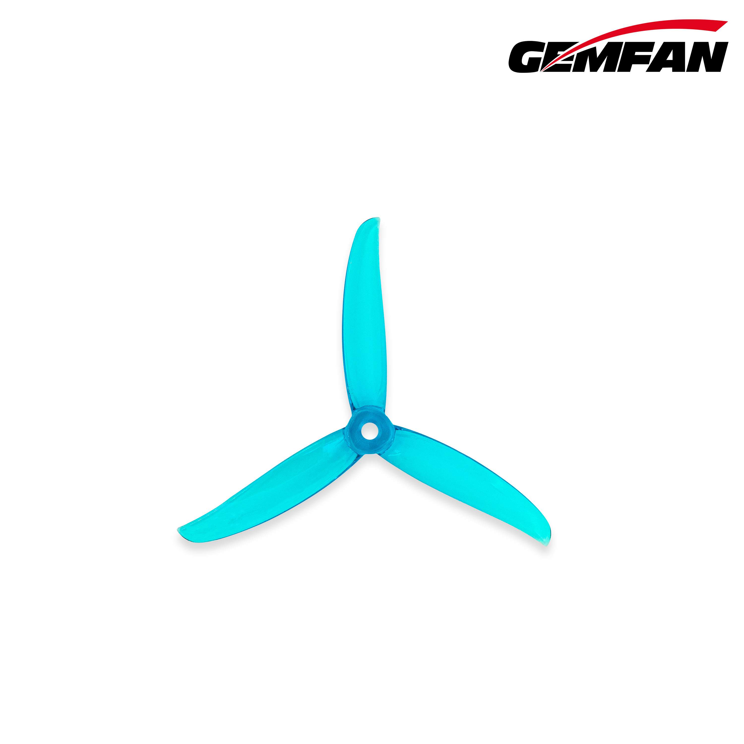 10 pares/20 peças Hélice Gemfa - Fpv Racing Quadcopter avaliação e preço