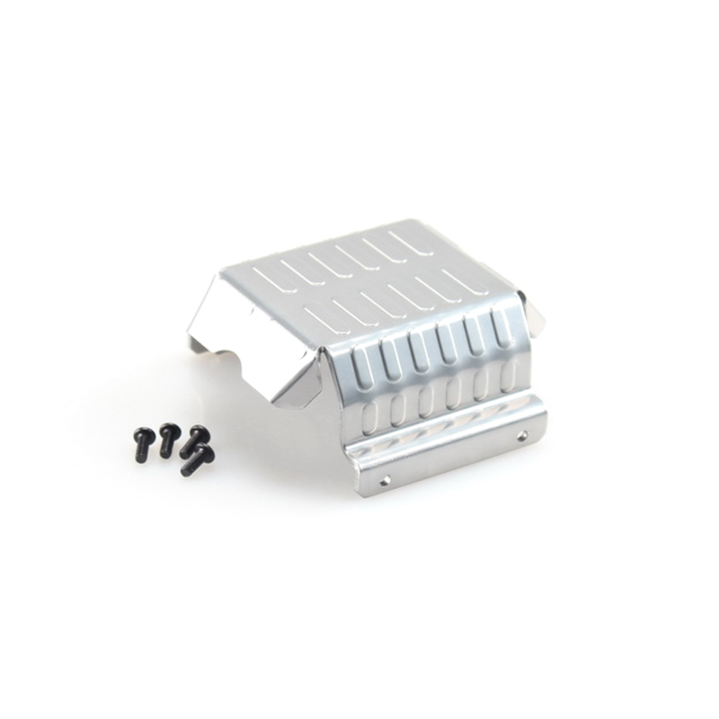 Super Oferta: Placa de Proteçã - Rc Hobby Deals avaliação e preço