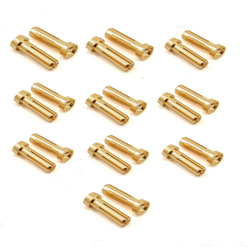 RC Hobby 5/10/20 Pcs Banhado A - Rc Hobby Bali avaliação e preço