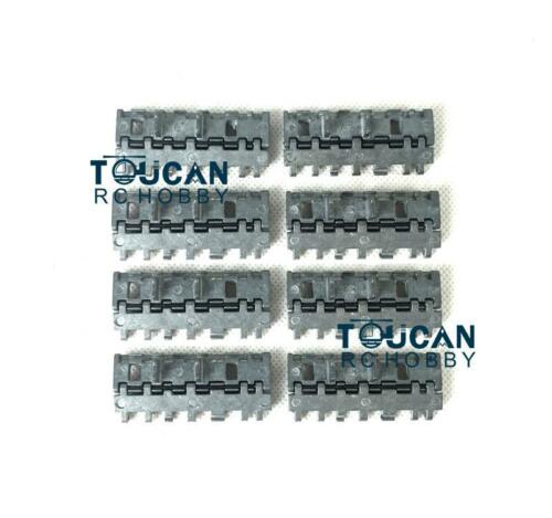 Peças de Reposição HENG LONG E - Rc Hobby Kings avaliação e preço