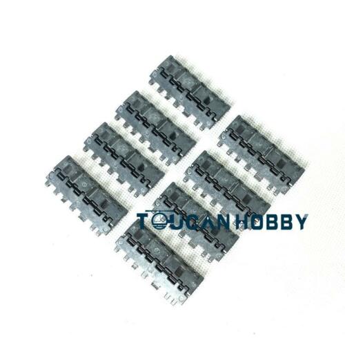 Peças de Reposição HENG LONG E - Rc Hobby Kings avaliação e preço