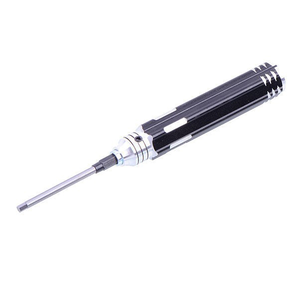 Kit de Ferramentas Metálicas 4 - Rc Hobby Electric Screwdriver avaliação e preço