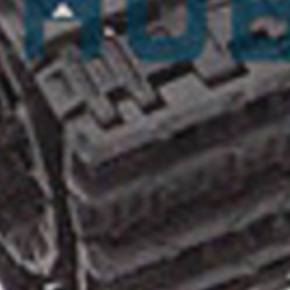 Acessórios de Plástico Heng Lo - Rc Hobby Kings avaliação e preço