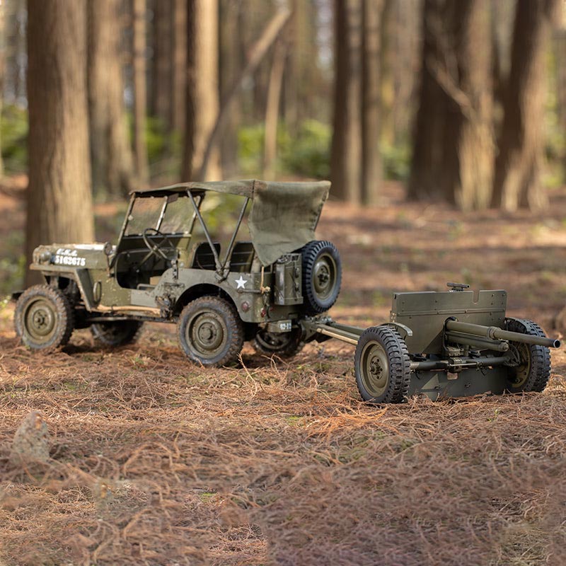 Teto de Lona FMS 1/12 C1167 pa - Rc Hobby De avaliação e preço