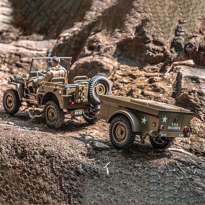 Teto de Lona FMS 1/12 C1167 pa - Rc Hobby De avaliação e preço