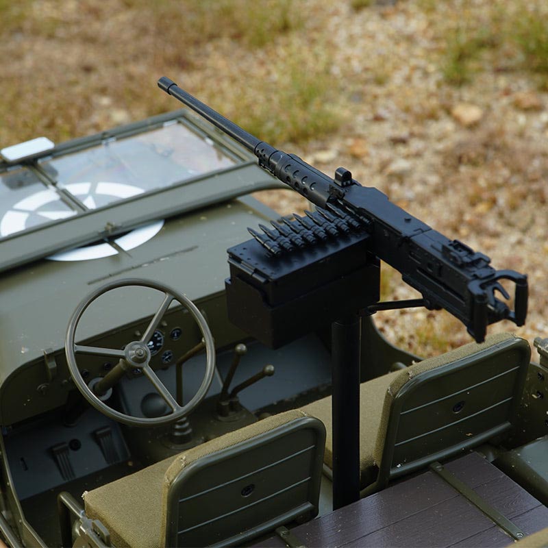Teto de Lona FMS 1/12 C1167 pa - Rc Hobby De avaliação e preço