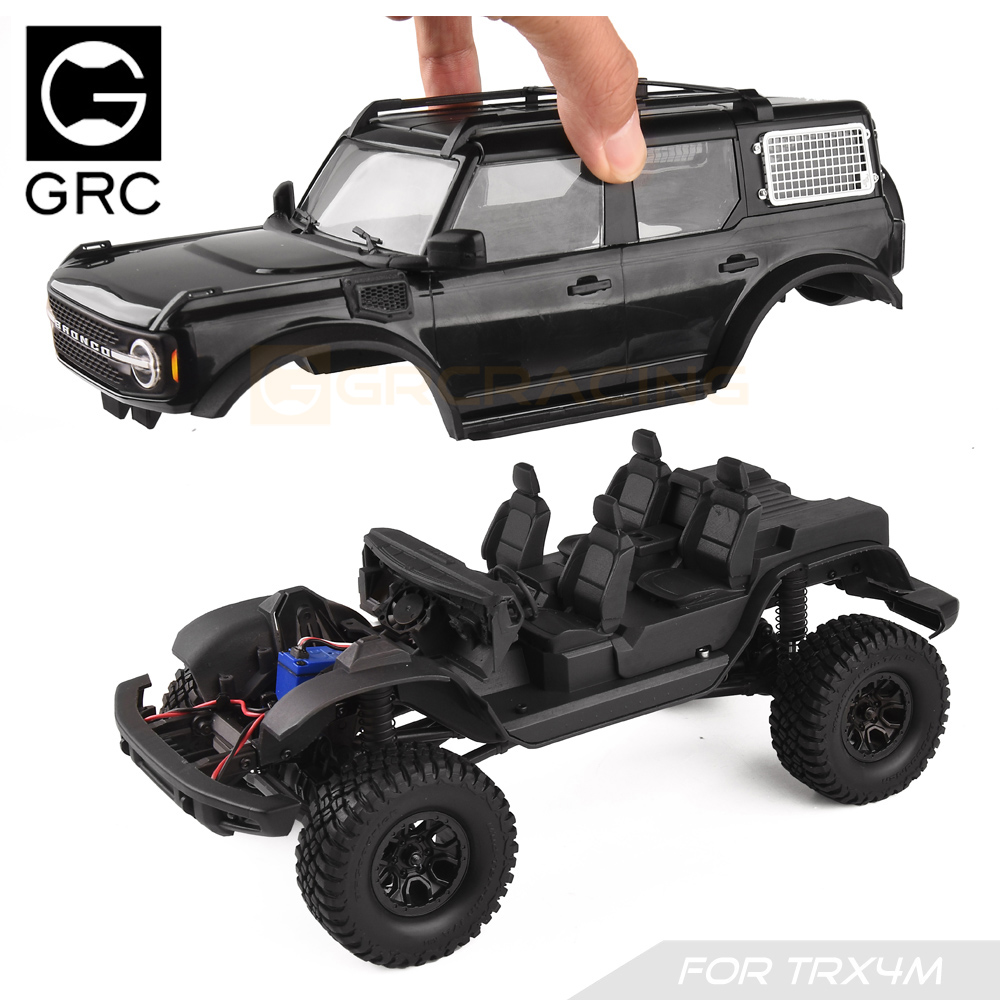 1/18 assentos de impressão 3d  - Rc Hobby Center avaliação e preço