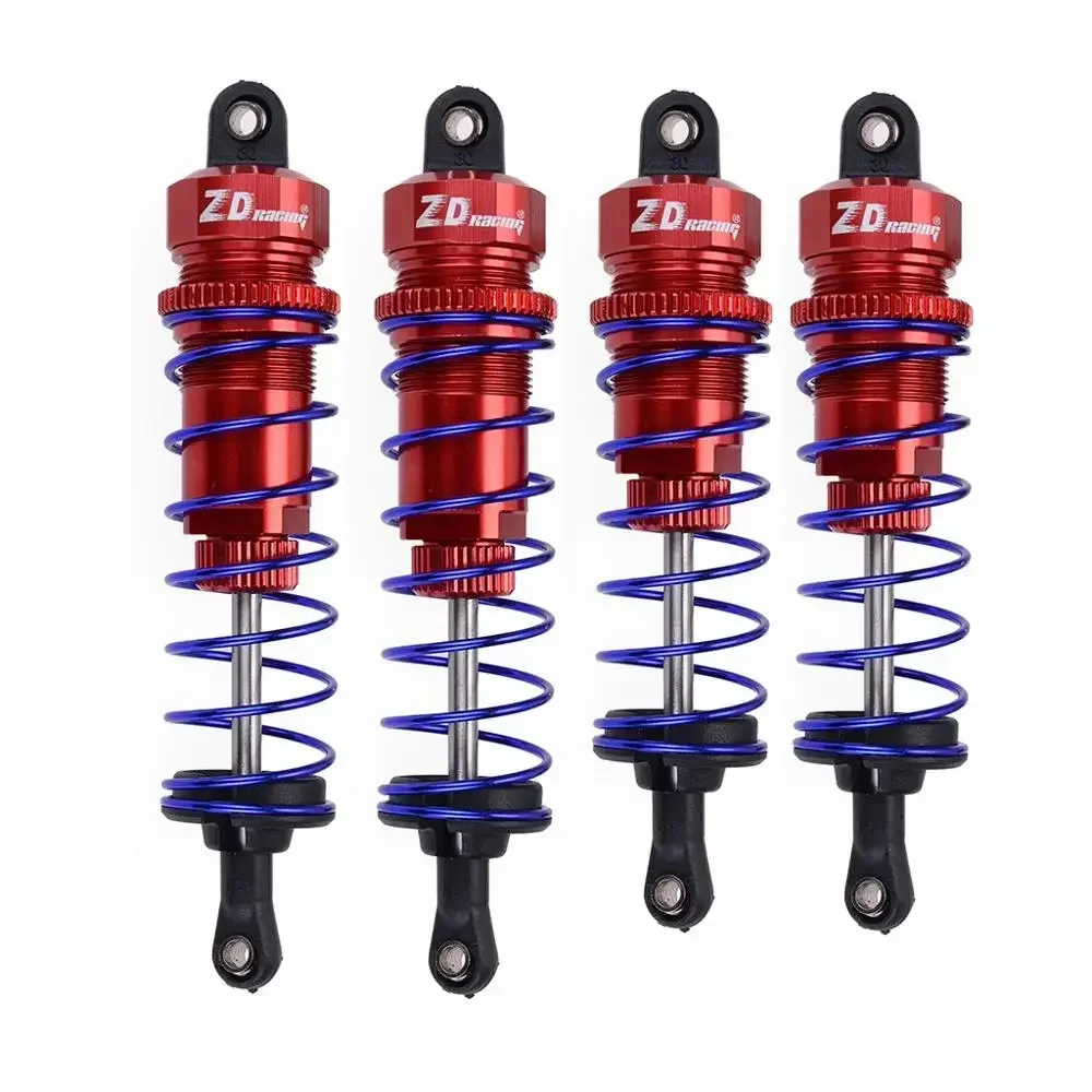 Suspensão amortecedor dianteir - Rc Hobby Warehouse avaliação e preço
