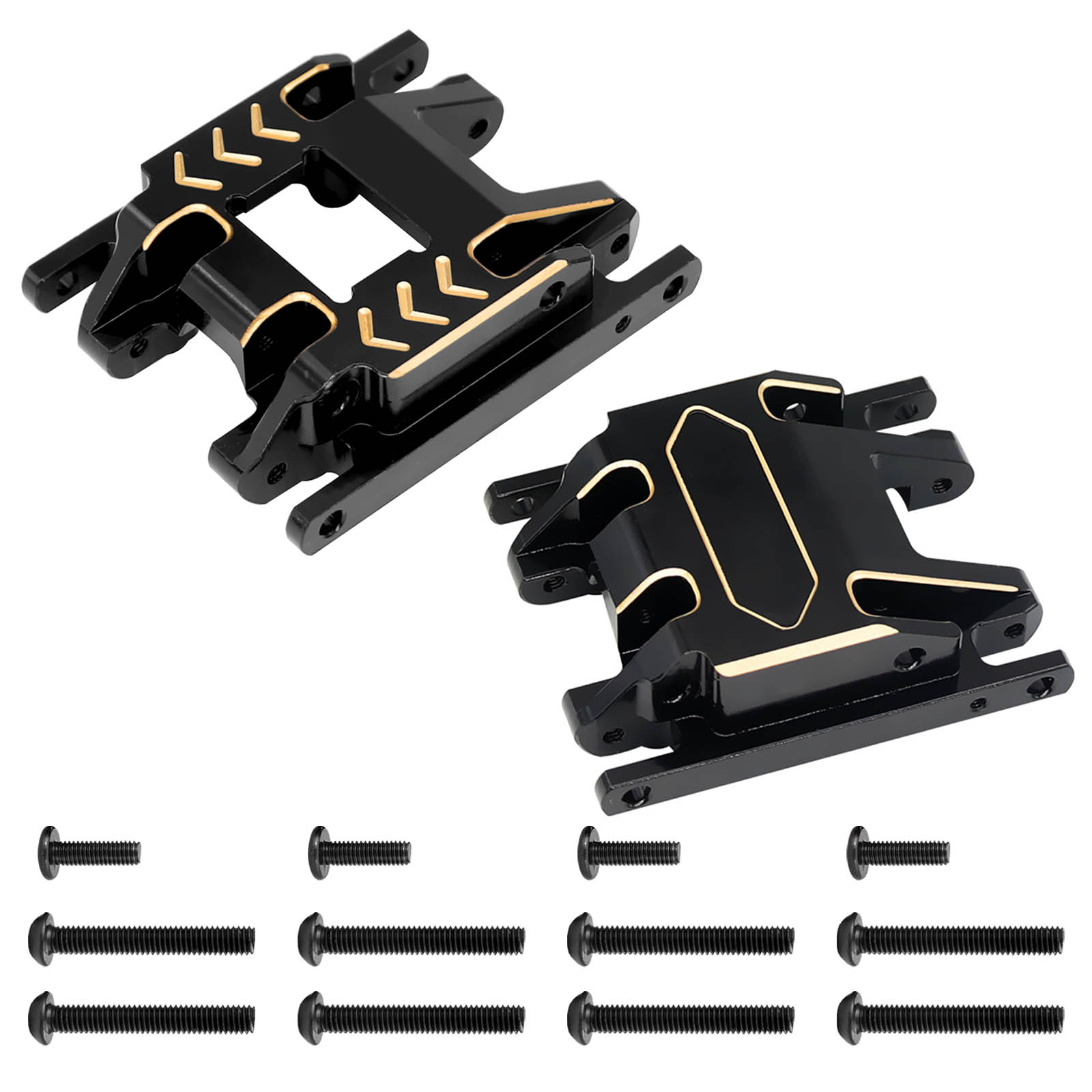 57g/66g rc placa antiderrapant - Rc Hobby Center avaliação e preço